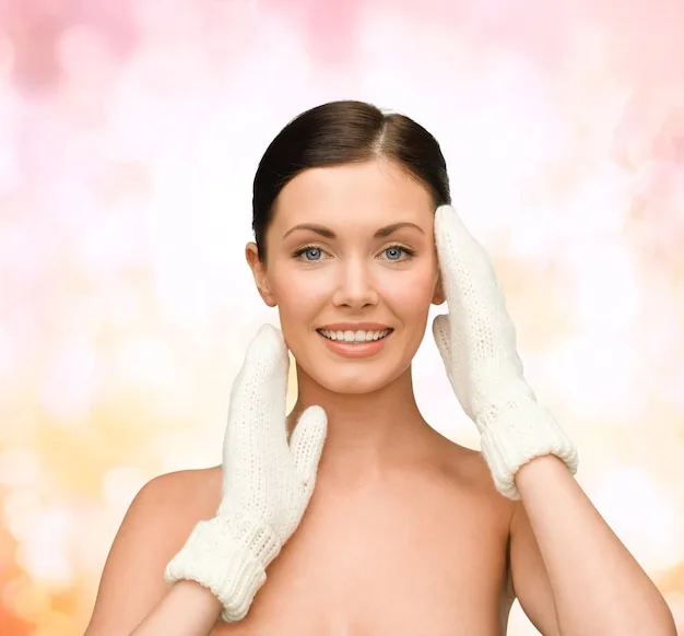 Permanent Skin Whitening Treatment Cost: Key Insights You Need