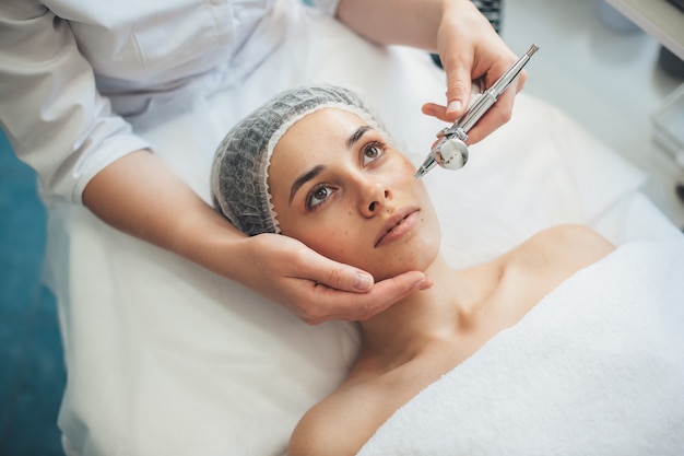 Is HydraFacial Safe for All Skin Types in Islamabad?