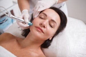 How HydraFacial Improves Skin Health in Islamabad & Rawalpindi