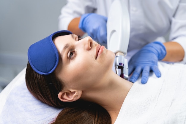 Is HydraFacial Safe for All Skin Types in Islamabad?