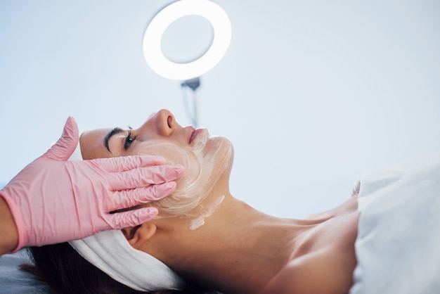 Permanent Skin Whitening Treatment Cost: Key Insights You Need