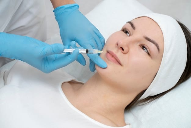 Skin Whitening Injection: Benefits, Price, and Effective Results