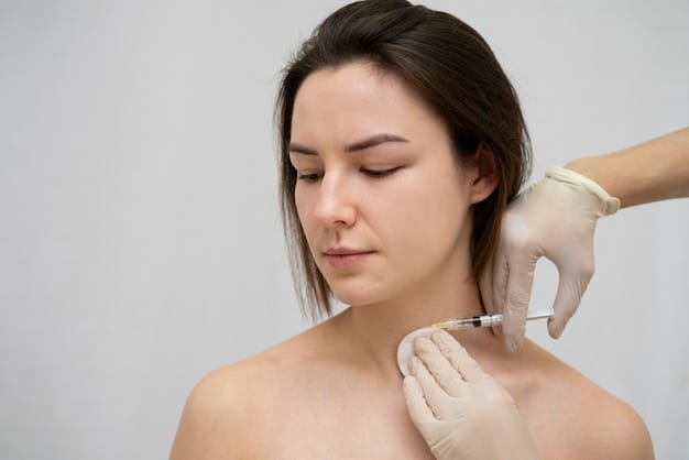 Permanent Skin Whitening Injection Price: What You Need to Know