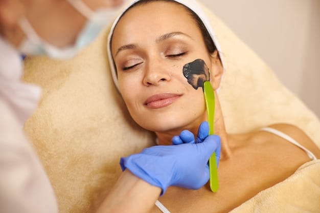 Carbon Laser Peel Price in Pakistan: What to Expect in 2025
