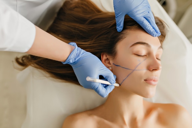 Thread Lift Aftercare Tips for Long-Lasting Results