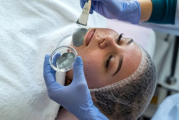 Permanent Skin Whitening Treatment Cost: Key Insights You Need