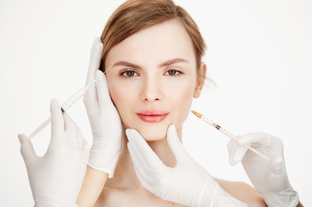 Skin Whitening Injection Price: Costs and Benefits for Your Skin