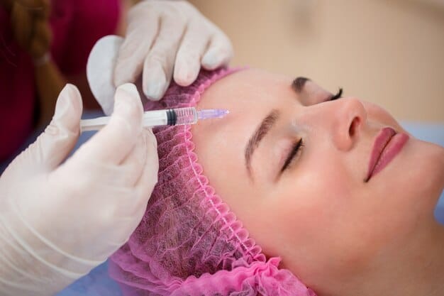 Skin Whitening Injection: Benefits, Price, and Effective Results
