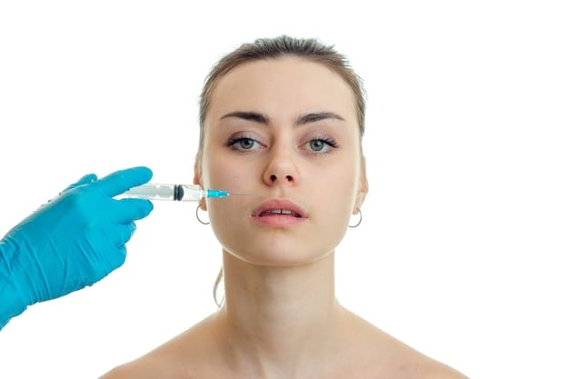 Skin Whitening Injection: Benefits, Price, and Effective Results