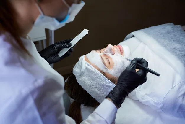 Permanent Skin Whitening Treatment Cost: Key Insights You Need