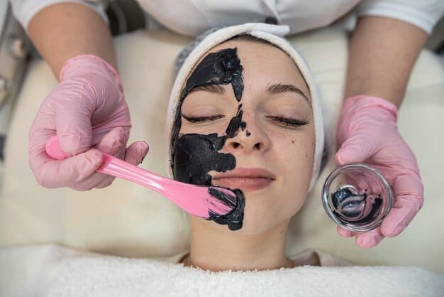 Carbon Laser Peel Price in Pakistan: What to Expect in 2025