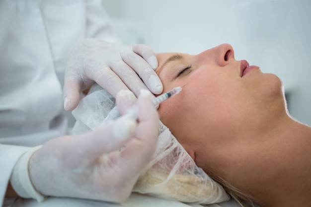 Skin Whitening Injection Price: Costs and Benefits for Your Skin