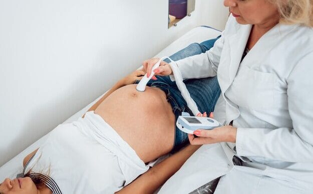Laser Hair Removal Before Pregnancy: Risks and Benefits