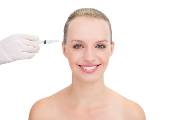 Skin Whitening Injection: Benefits, Price, and Effective Results