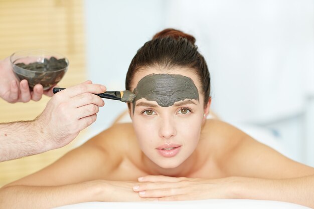 Carbon Laser Peel Procedure: Steps and What to Expect