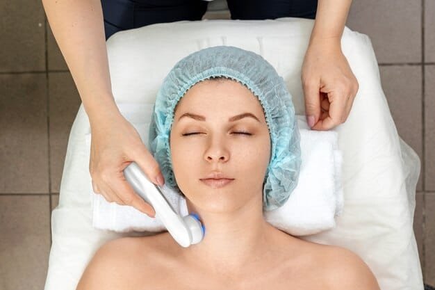 How Q-Switch Laser Removes Pigmentation in Islamabad