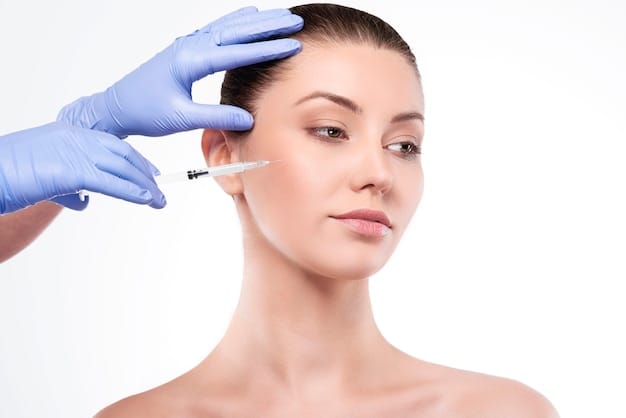 Permanent Skin Whitening Injection Price: What You Need to Know