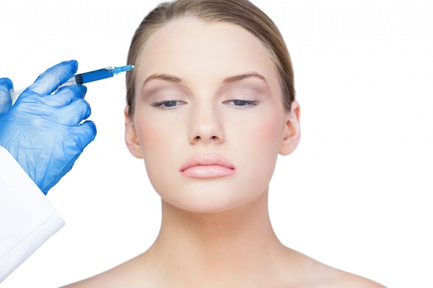 Skin Whitening Injection: Benefits, Price, and Effective Results