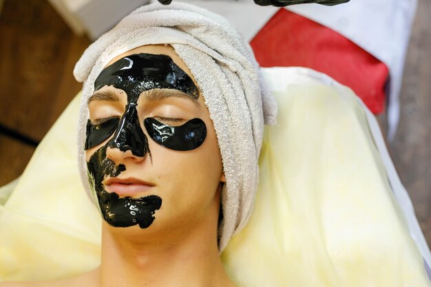 Carbon Laser Peel Procedure: Steps and What to Expect