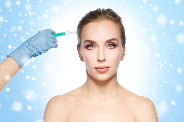 Skin Whitening: Top Treatments and Best Options for Radiant Skin