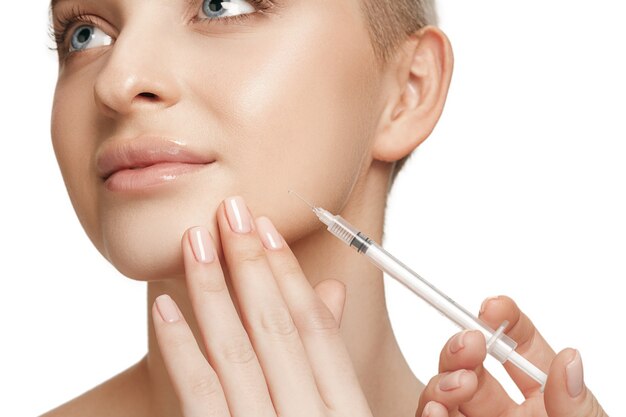 Skin Whitening: Top Treatments and Best Options for Radiant Skin