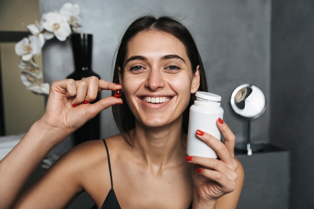 Skin Whitening Medicine: Effective Solutions for a Radiant Glow