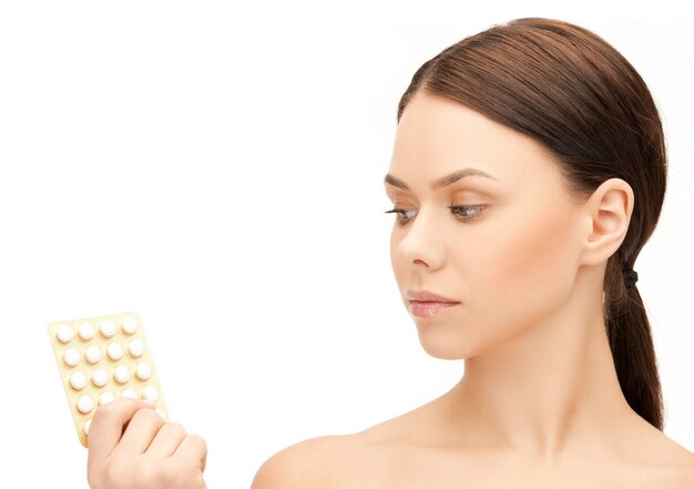 Skin Whitening Medicine: Effective Solutions for a Radiant Glow