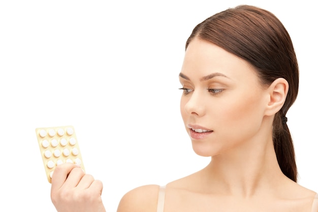 Skin Whitening Medicine: Effective Solutions for a Radiant Glow