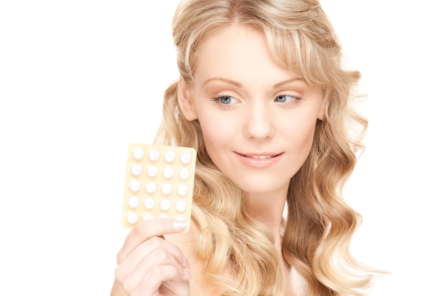 Skin Whitening Medicine: Effective Solutions for a Radiant Glow
