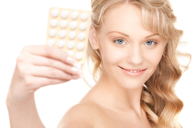 Best Glutathione Pills for Skin Whitening: Top Picks and Results