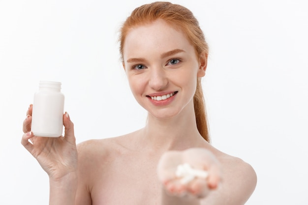 Skin Whitening Medicine: Effective Solutions for a Radiant Glow
