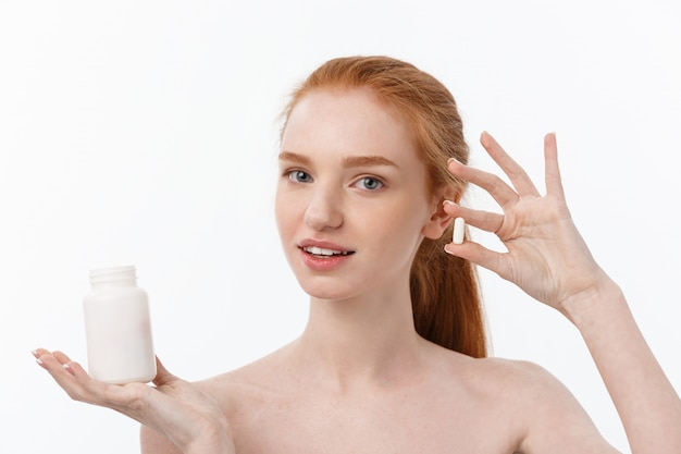 Skin Whitening Medicine: Effective Solutions for a Radiant Glow