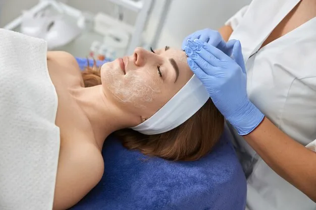 Permanent Skin Whitening Treatment Cost: Key Insights You Need