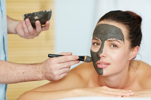 Carbon Laser Peel Procedure: Steps and What to Expect