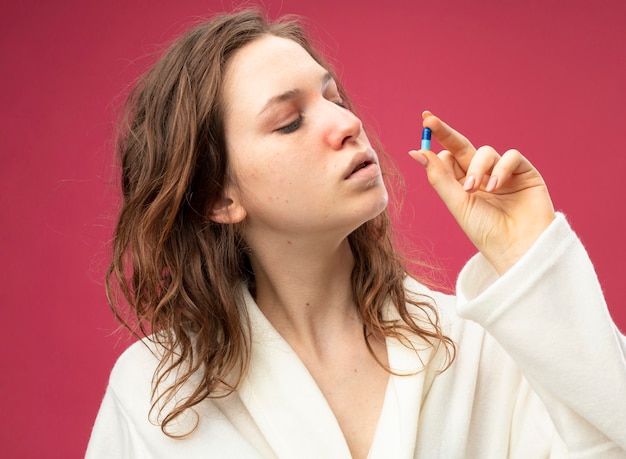 Skin Whitening Medicine: Effective Solutions for a Radiant Glow