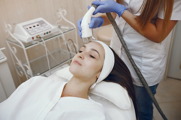 Why Q-Switch Laser is the Best for Tattoo Removal Today
