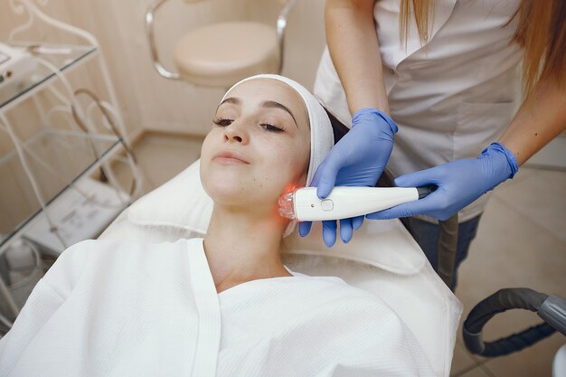 Laser Hair Removal After Surgery: Best Time and Safety Tips