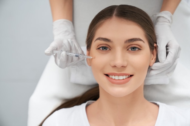 Skin Whitening: Top Treatments and Best Options for Radiant Skin