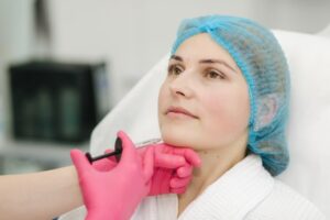 Thread Face Lift: How Long Does It Really Last?