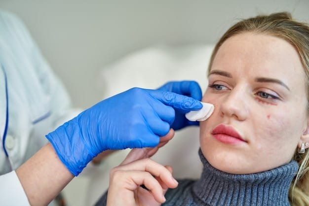 Is Laser Ablation the Best Option for Milia Removal in Islamabad?