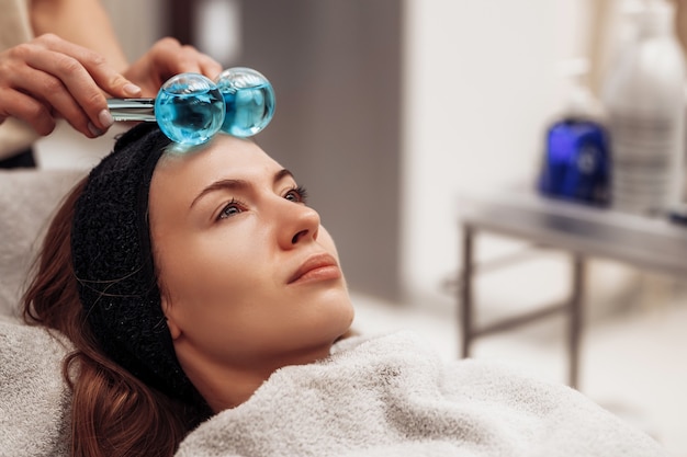 HydraFacial Treatment for Glowing Skin in Islamabad: A Guide