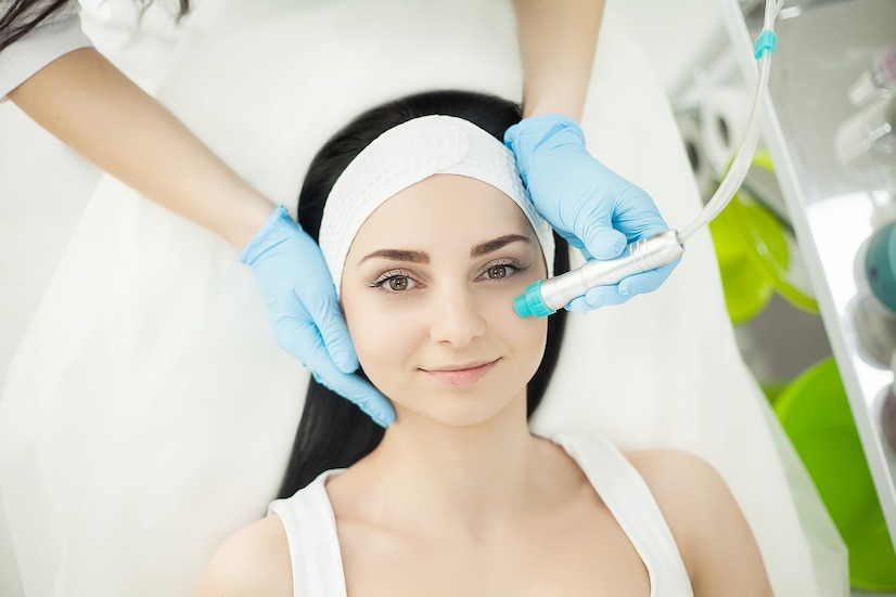Skin Whitening: Top Treatments and Best Options for Radiant Skin