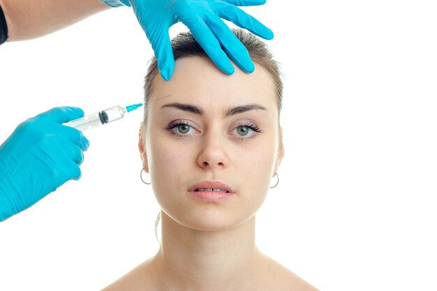 Skin Whitening Injection Price: Costs and Benefits for Your Skin