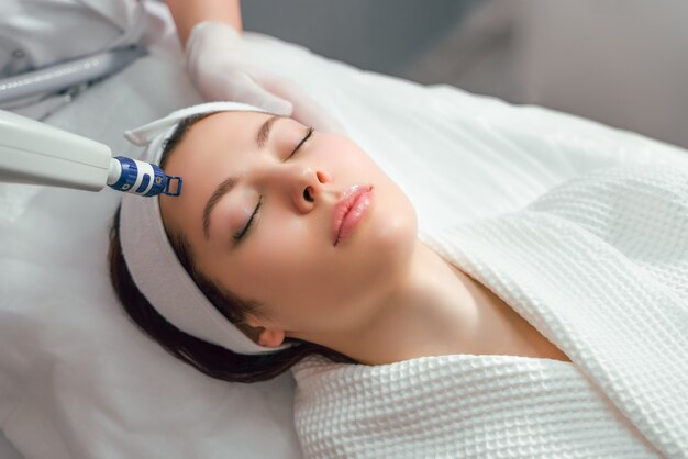HydraFacial Treatment for Glowing Skin in Islamabad: A Guide