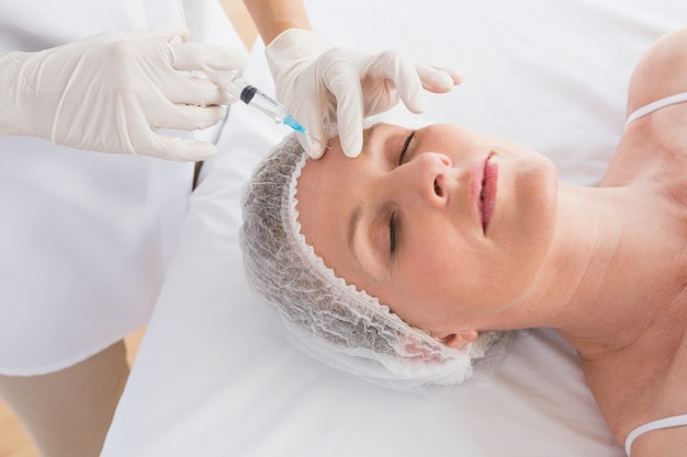 How PRP Treatment for Face Restores Youthful Skin Naturally