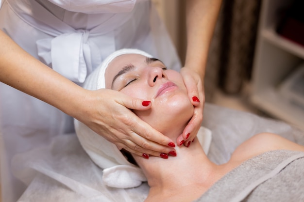 Mesotherapy for Hair Loss: A Solution in Islamabad & Rawalpindi