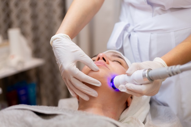Mesotherapy Fat Reduction: Amazing Results for Your Face Before & After