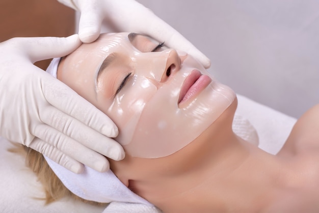 Skin Whitening Treatment: Discover the Best Methods for Bright Skin