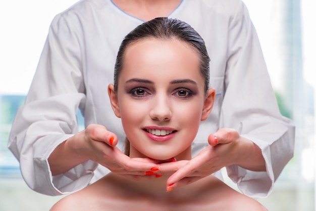 Skin Whitening Treatment: Discover the Best Methods for Bright Skin