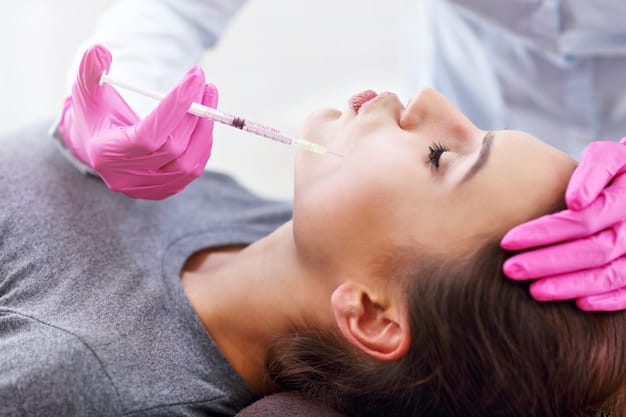 Skin Whitening Injection: Benefits, Price, and Effective Results